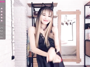 Mad Dy 2021-08-08 08-29-15 419-23