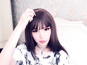 Mad Dy 2021-08-22 06-18-11 209-21