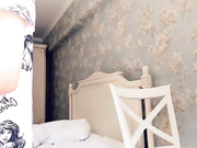 Mad Dy 2021-08-22 06-18-11 209-21