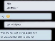 [PrincessBerpl] Teach Me How To Be Your Slave