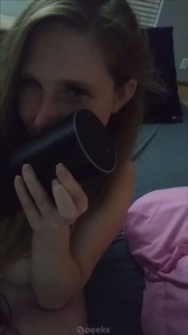 Adhd mom becky