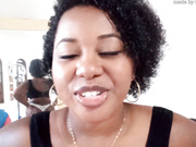 D0ce P1menta (youtuber)