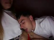 sl6969 Cam4 28 Agosto 2021