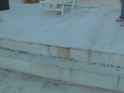 Anal with a German student -