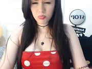 rosee_angel's Cam Show @17022017-1