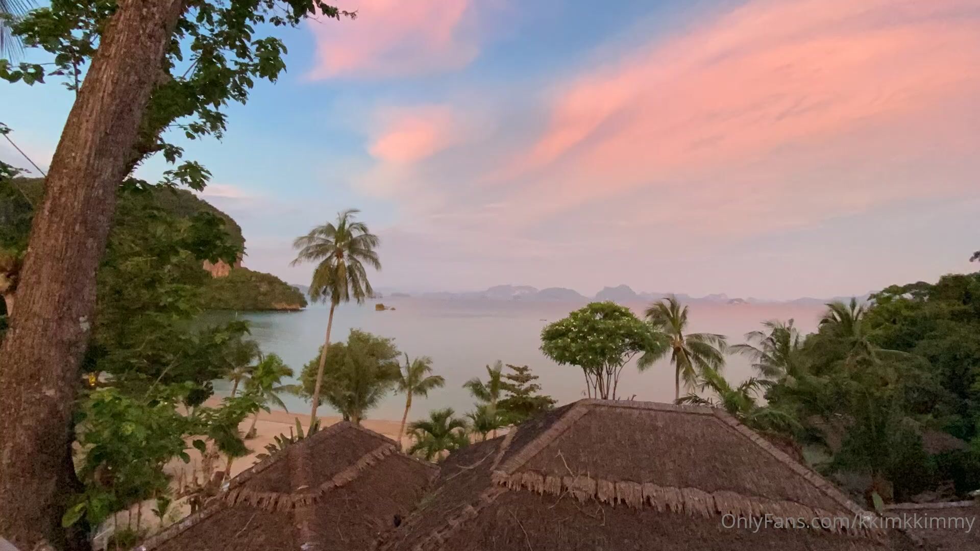 Kimmy Sun kkimkkimmy Thai Onlyfan 42