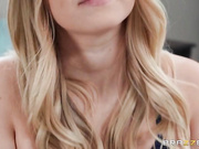 (20.03.31)Codi.Vore - A room with a cock