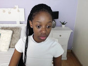 saratorres69 19.08.2021 strip show