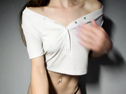 Bat_Girl 2021-08-26 01-35-22