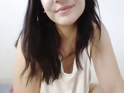 sweetfox 2021-08-26 16-12-38