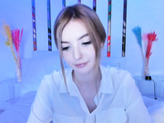 CB elisa_oliver link full in description 22