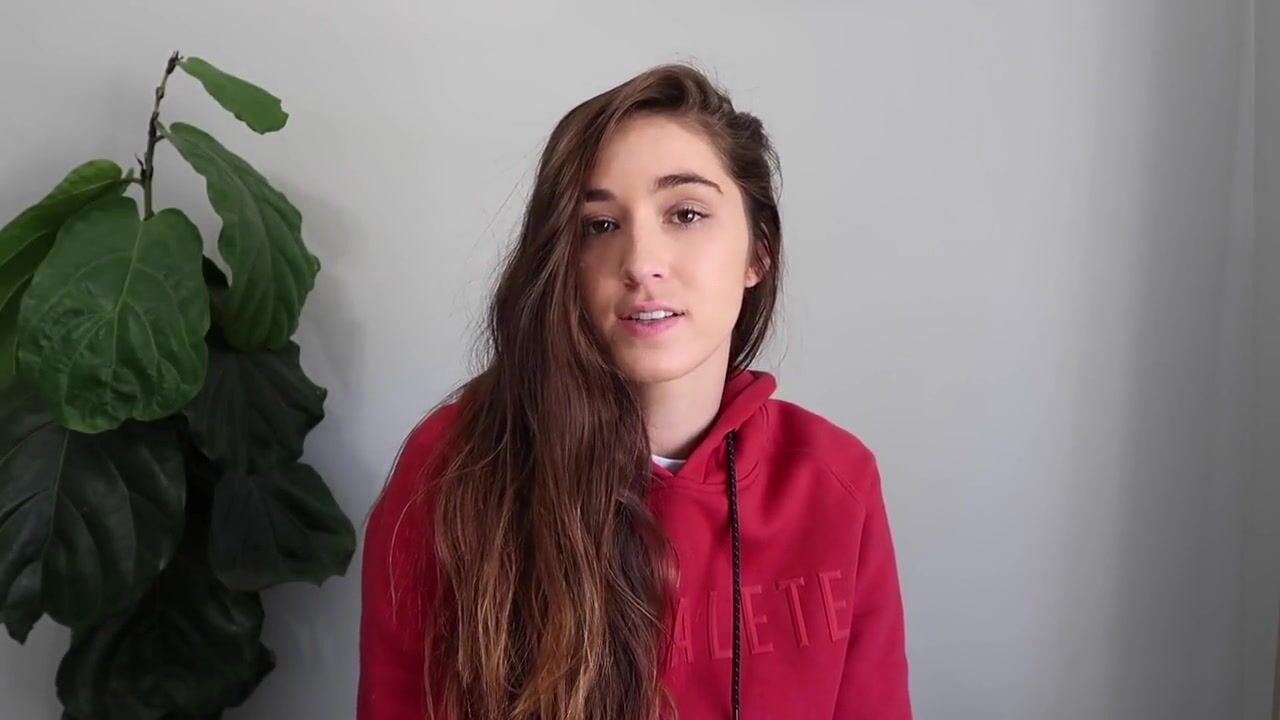Natalie roush thothub - Best adult videos and photos