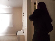 Scarlett_Vera date night premium video