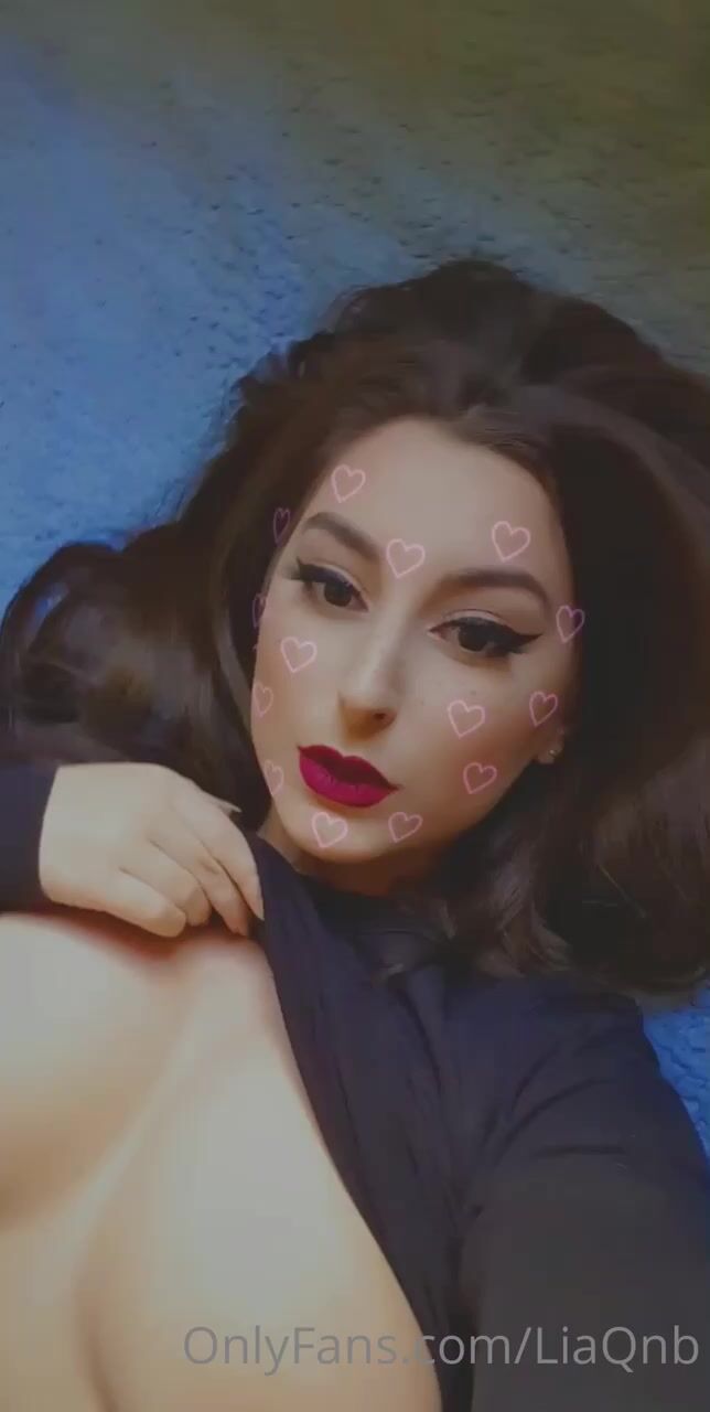 Lia Qnb 