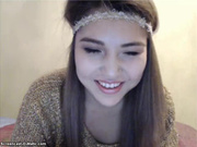 shygood895lex boobs in Private