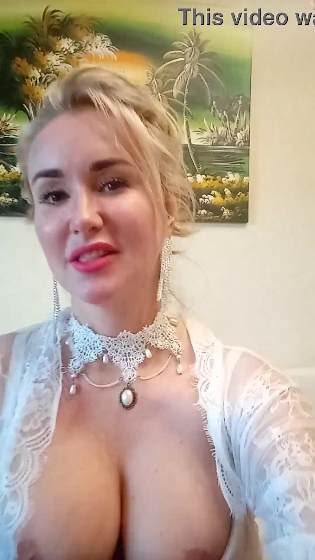 Оксана гурова кристина иванова