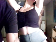 tex_mexxonlyfans-2021-08-31-033317-merged