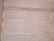 AlicexMaia  2020-05-16 - Birthday Cake Smash and Shower