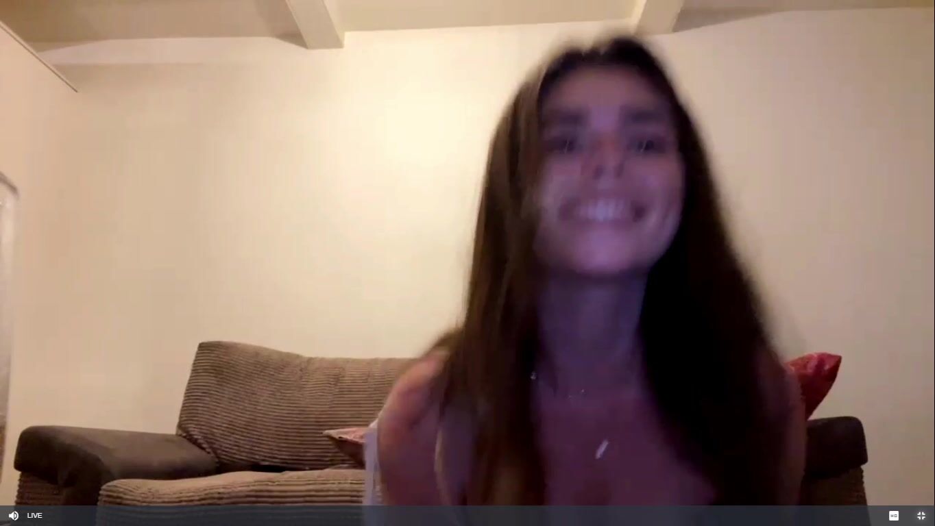 Tight10chat