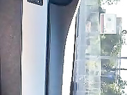 Diana onisor car fuck