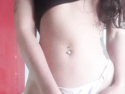 NazaFae Cam4 31 Agosto 2021