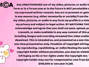 Kittenymph -BABE DONT STOP! im Cumming again and again! 2