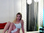 Killer__Tits strip show