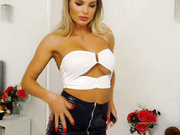 tiffany-grayson Flirt4Free 2021-08-03_02-28-49