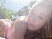 tana mongeau - shorts compilations