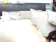 malisin mali_sin naked 2