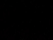 blonde fuckherself while everyone asleep