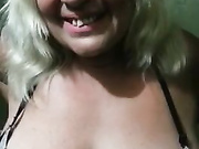 Mature with dirty talk!