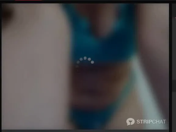 Palembang you porn home videos in Palembang Sex