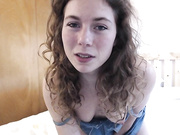 LittleTabby JOI and Countdown