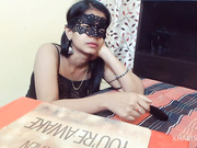 JJaanuhot12398 face and dildo sucking hot