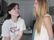 prozacbaddie 03-09-21 wtf?