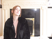 Long Hair Luna POV Cuckold Sex Party Roleplay