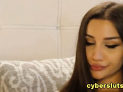 NatallieLynn 07 Streamate