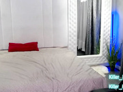 MFC/CB - Killer__Tits 5