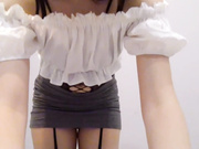 Hermiona19 2021-08-27 20-39-20