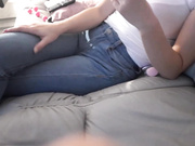 niesmiala25 2021-08-27 21-56-55