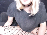 Morbidkkk 2021-08-28 04-01-37