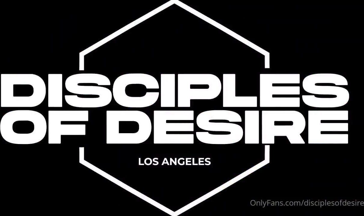 Gianna Dior OnlyFans OnlyFans Disciples of desire 2