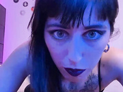 C4_Ladycirce_7__September-05-2021_04-58-13