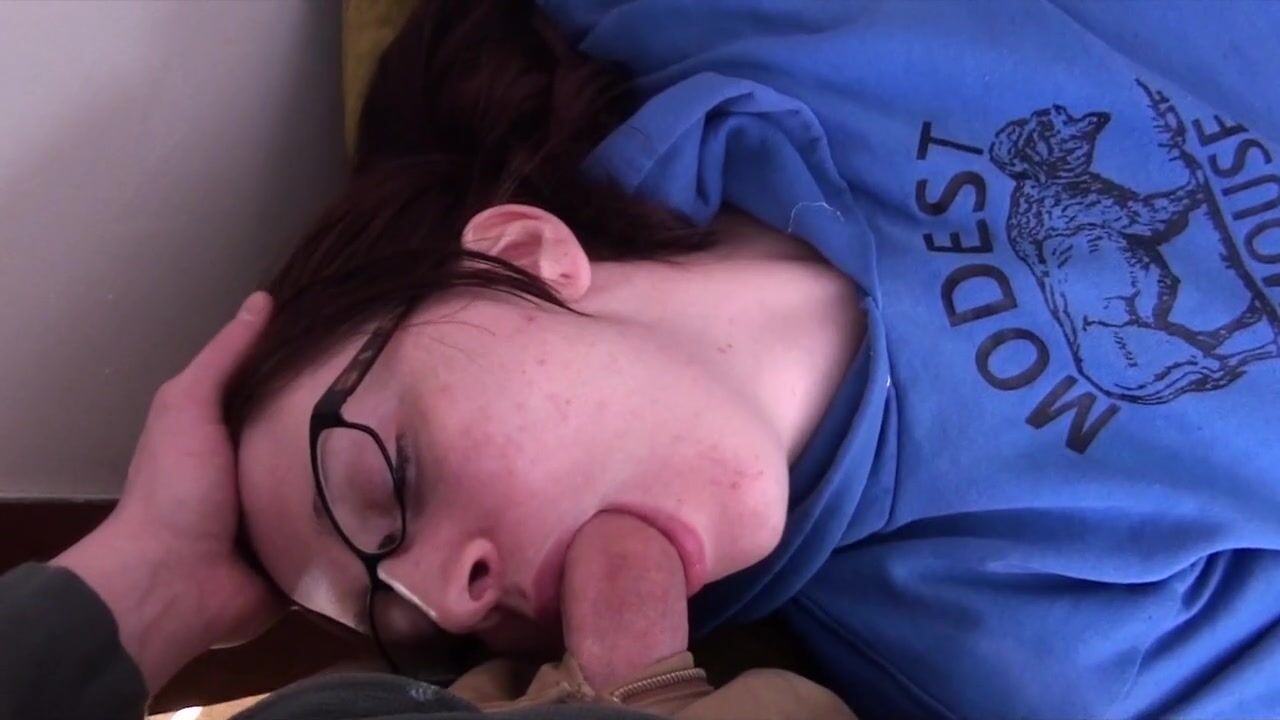 Betty bondage xxx