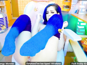 kati3kat sep 6 shotgun drink dildo orgasm sexy ass