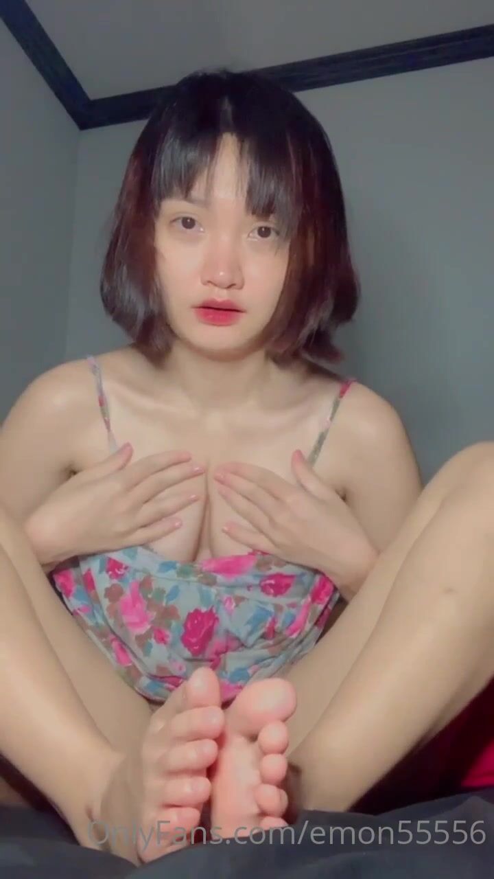 Hsymn2