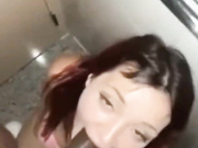 Angelina Deep Only Fans Porn Angelina Deep Only Fans Porn