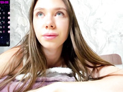 CB:_angel_eyes_ PvSpy