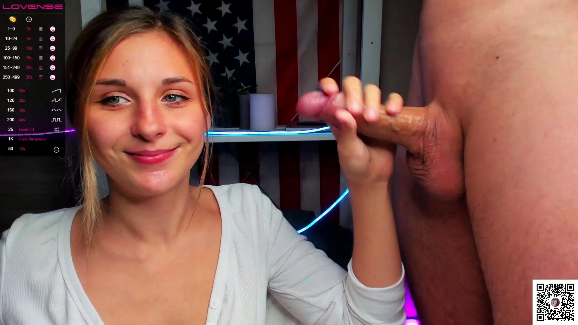 Liass_molly 09-08-2021